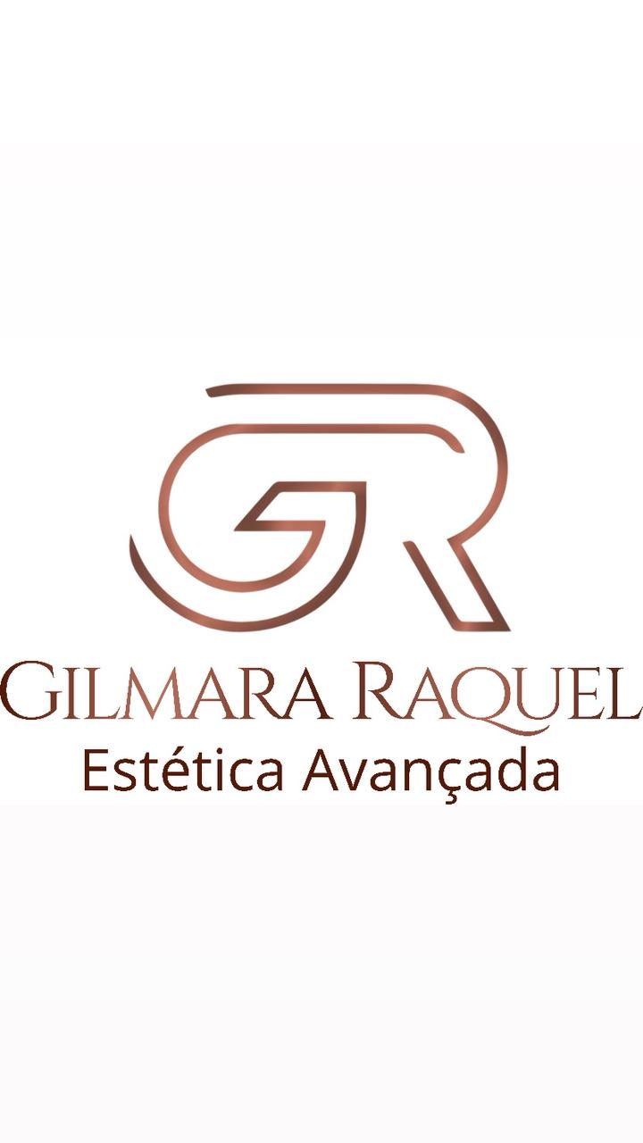 Gilmara Raquel